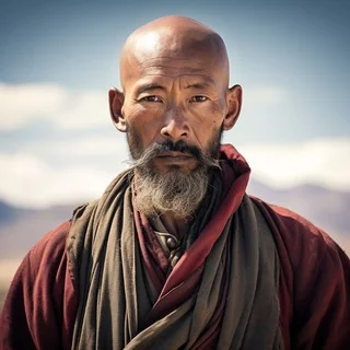 Câu lạc bộ 1%: Tư duy Hiền triết và Sức mạnh Trí tuệ