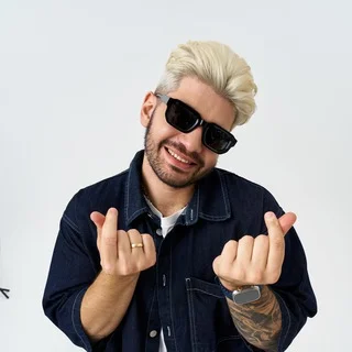 아르툠 삼촌 | 수학 OGE & EGE | 100점 튜터