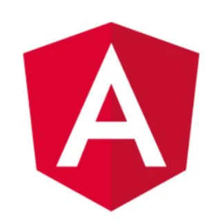Angular 開発者コミュニティ