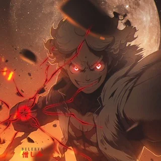 Anime Paradise 💯🈲️🉐️🈵️