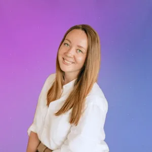 Anna Zavarzina | Methodology | ELT | CPD