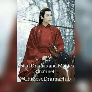 Центр азиатских драм и фильмов