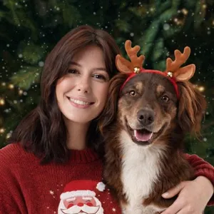 Asya Rusichka từ EGELAND