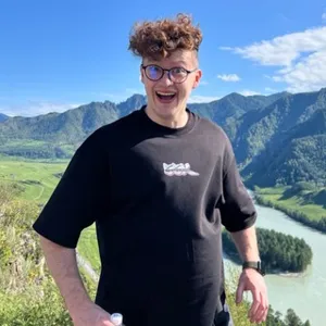 Azat Adeev | 물리학 OGE & EGE | 100점 튜터