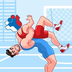 Babaev Alipasha | Mathe-EGE-Experte