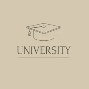 Trở lại trường học