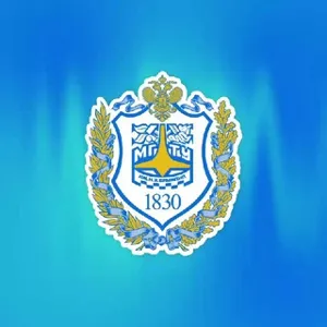 МГТУ им. Н.Э. Баумана