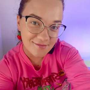 BioEshka | Evgeniya Kuznetsova | Biology USE Prep