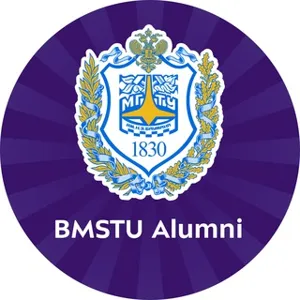 BMSTU 동문회