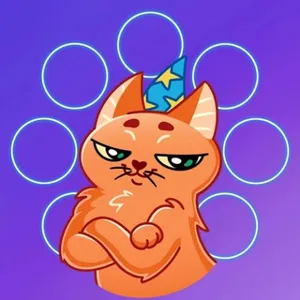 Bolshaja Peremena Klassen 5-7