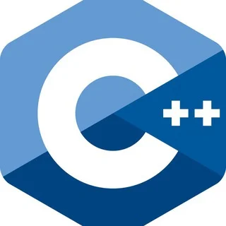 C/C++ プログラミング