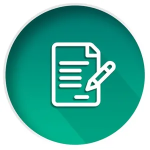 Checklisten und Marathons