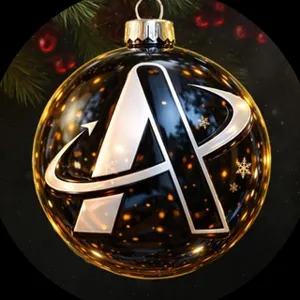 Tạo dựng công nghệ của riêng bạn