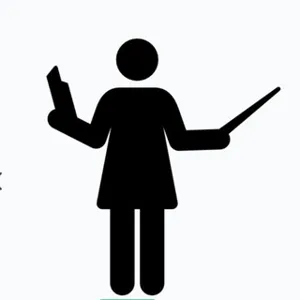 Tagebuch eines bösen Lehrers