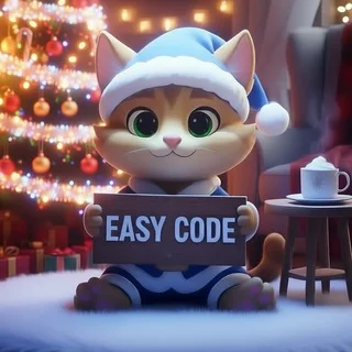 EasyCode | 受講生コミュニティ