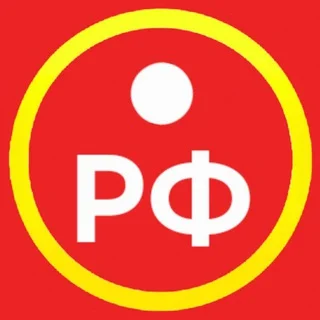 Образование.рф