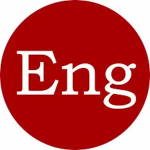 English Chat Group 🇬🇧