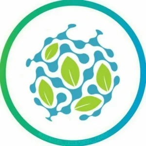 英語チャット | 国際交流グループ