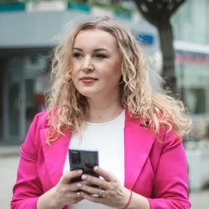 Anglais avec Maria - Idées de cours et supports