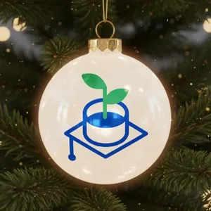 园艺百科 | 智慧园丁