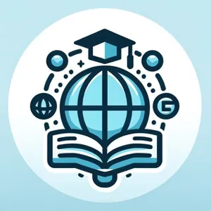 Everything About School