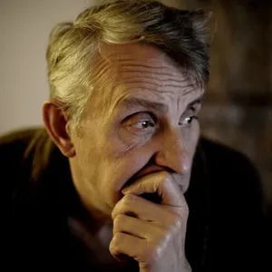 Evgeny Zharinov - Bài giảng và Thông báo