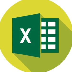 Excel Lifehacks | Excel Training