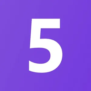 Tutor Finden • Online-Tutoren • 5tutors