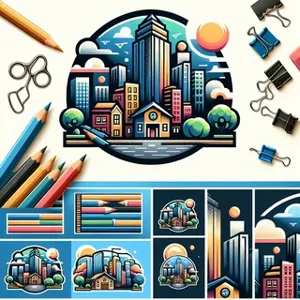 Những Bài Học Đầu Tiên