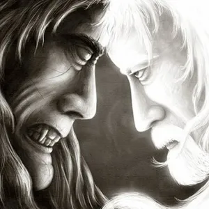 For the Revival of Education