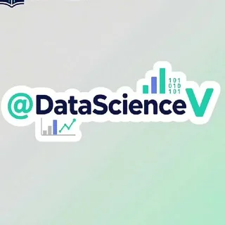 Cours en ligne gratuits