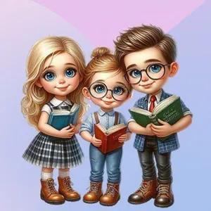 Kostenlose Lehrerfortbildung