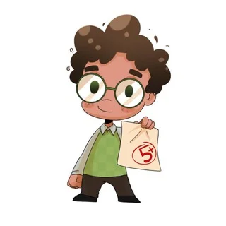 GDZ Hausaufgabenlösungen