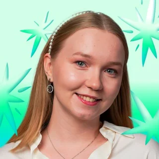 Địa lý OGE 2026 | Sotka