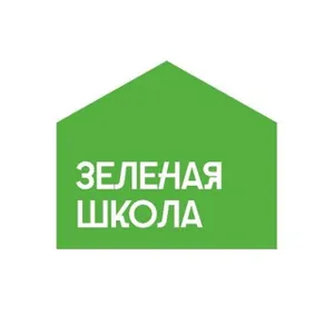 Trường Học Xanh