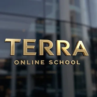 Terra Online-Schule