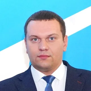 Oleg Trofimov, Bộ trưởng Bộ Giáo dục và Khoa học của DPR