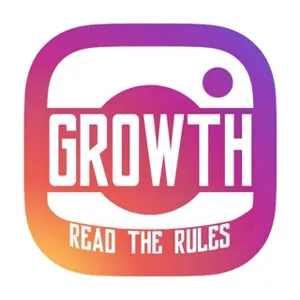 Рост | C&L | DX10