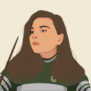 hello.daryy - English Teacher