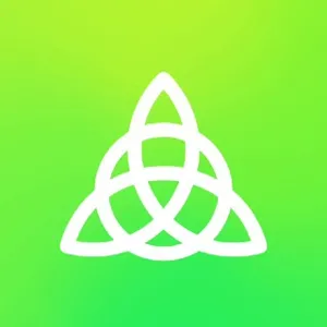 Zone d'attente de la communauté Hi-Res