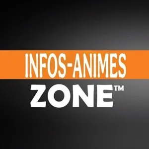 IA-Zone™ - Otaku & Geek