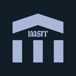 IMSIT-Akademie
