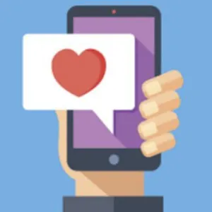 Instagram自動エンゲージメント [DX5-10-15-20]