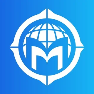 Viện Giáo dục Từ xa MMA