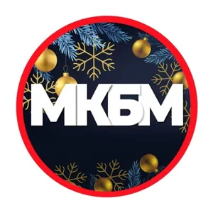 국제 비즈니스 및 관리 대학