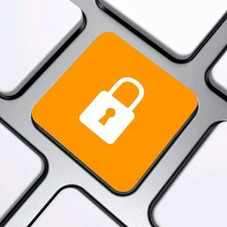 Thảo luận An ninh mạng