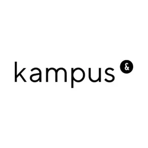 Kampus LXP