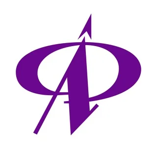 Công viên Công nghệ Phystech Lyceum Kapitsa