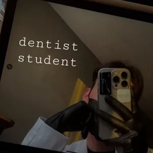 kikchim - 第一巴甫洛夫医科大学牙科博客