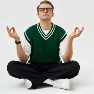 코스챠 마키엔코 | 러시아어 OGE 시험 | 100점 만점